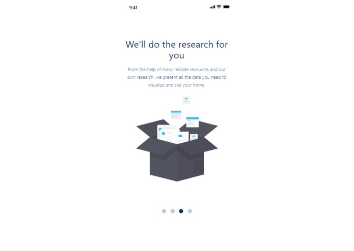 FarSight – screenshot 4