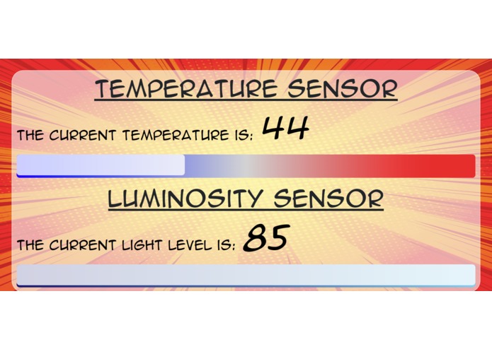 SafetyGauntlet – screenshot 3