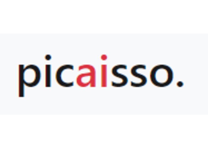picaisso. – screenshot 1