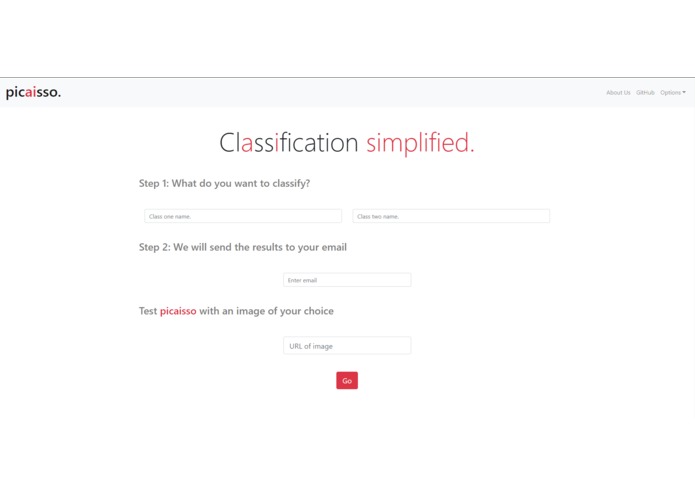 picaisso. – screenshot 2