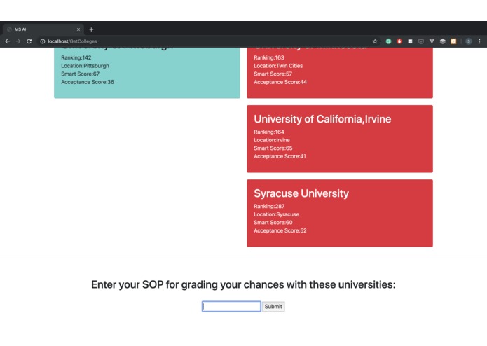Caplan (with a k) ain't got nothing on us – screenshot 5