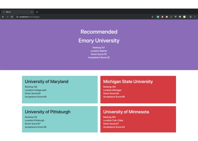 Caplan (with a k) ain't got nothing on us – screenshot 4