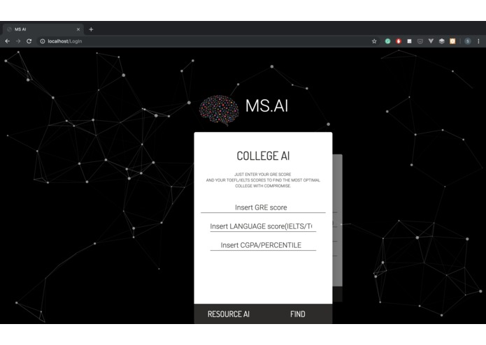 Caplan (with a k) ain't got nothing on us – screenshot 3