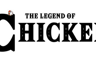 The Legend of Chicken