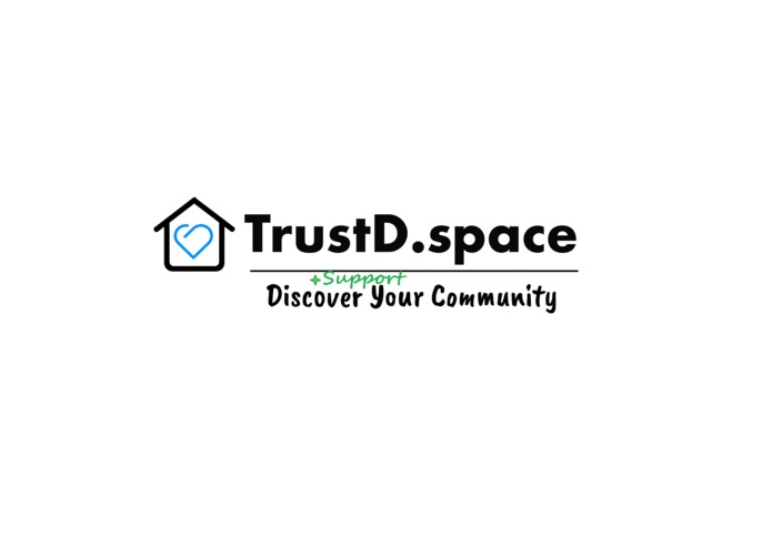 StableHacks - TrustD.space – screenshot 1