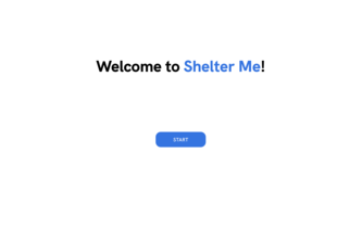 ShelterMe