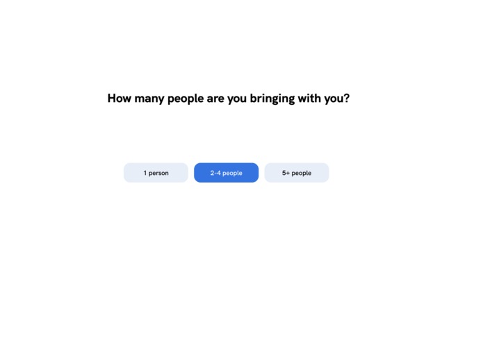 ShelterMe – screenshot 4