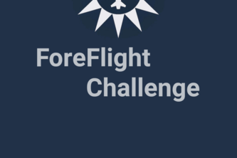 ForeFlightRecommendationEngine