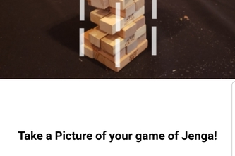 JengaNet