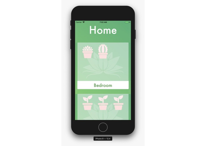 Blossom – screenshot 3