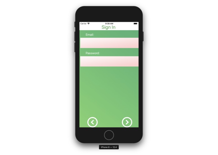 Blossom – screenshot 7