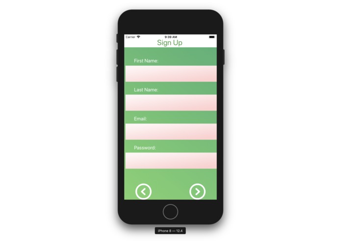 Blossom – screenshot 8
