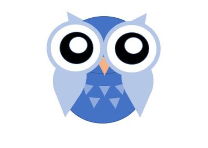 KAMP_HR9 – screenshot 1