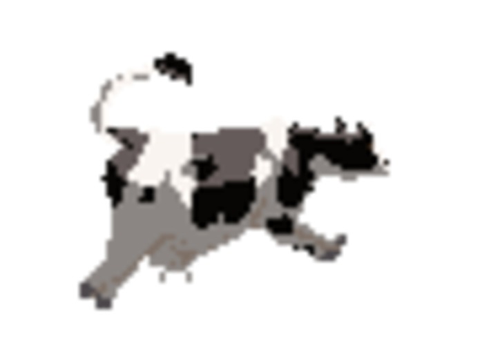 RockSkip – screenshot 1