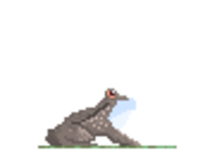 RockSkip – screenshot 3