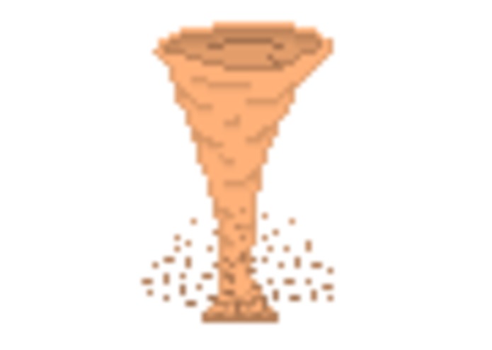 RockSkip – screenshot 4