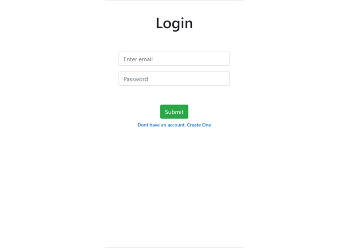 CloseCash – screenshot 3