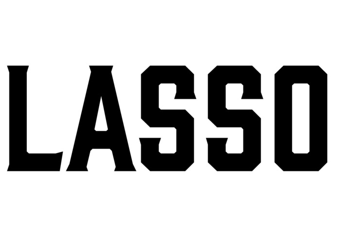 Lasso DAO – screenshot 1