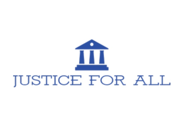 Justice for All – screenshot 1