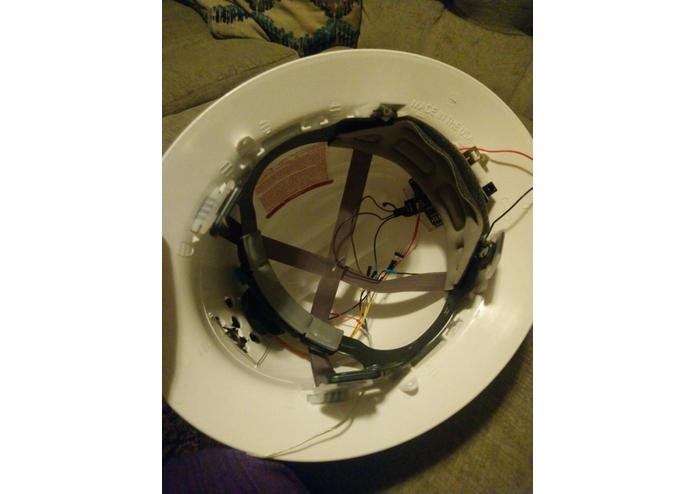 Airmet – screenshot 2