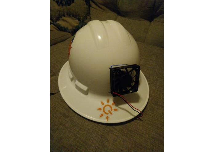 Airmet – screenshot 1