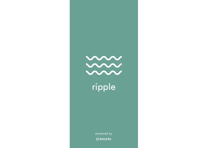 Team Zero – screenshot 1