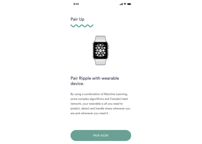 Team Zero – screenshot 3