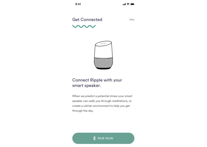 Team Zero – screenshot 4