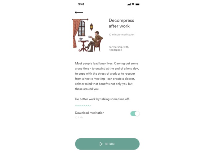 Team Zero – screenshot 6