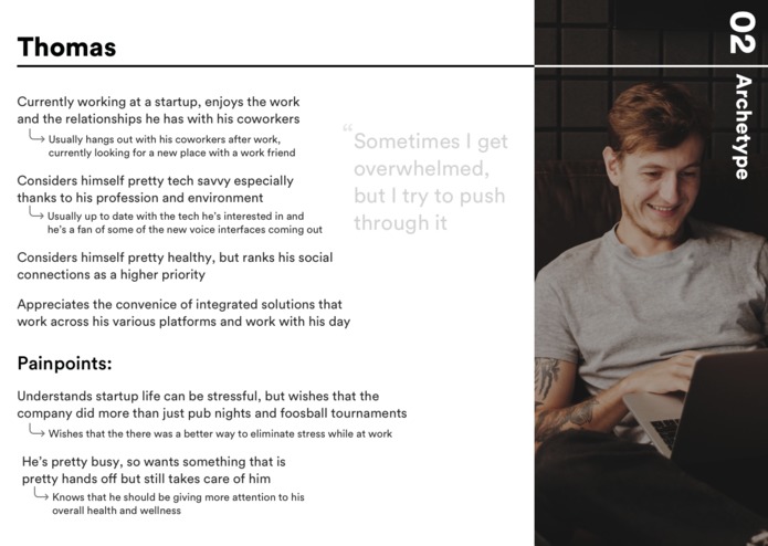 Team Zero – screenshot 8