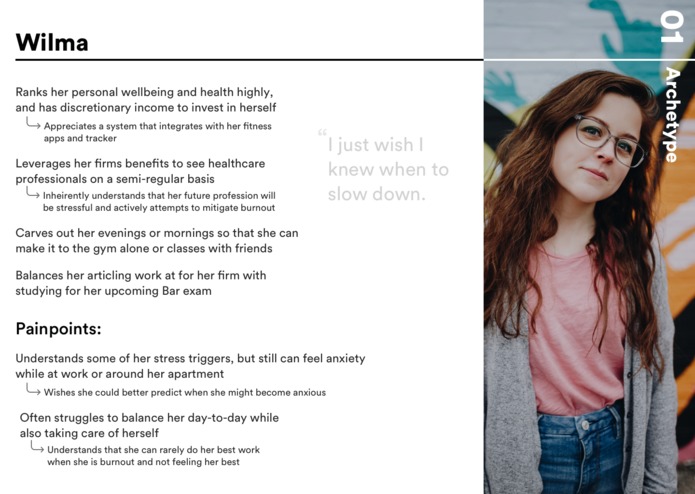 Team Zero – screenshot 9