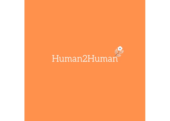 Human2Human – screenshot 1