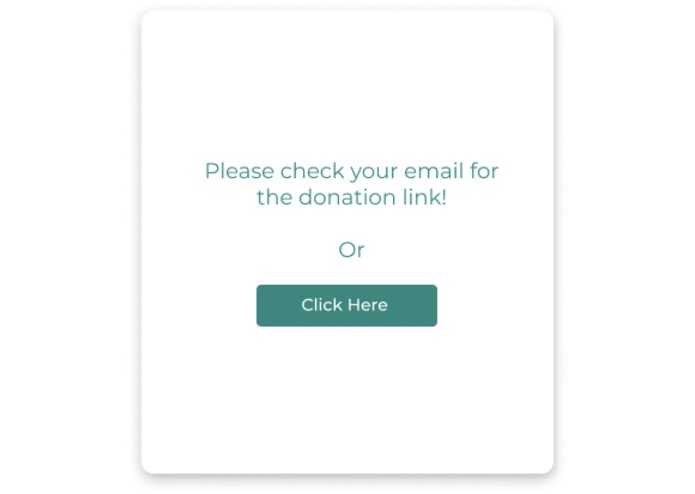 EZSponsor – screenshot 4