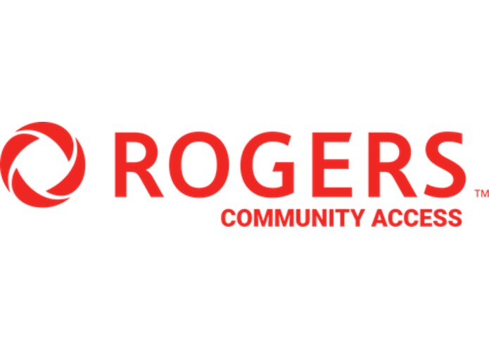 PF Casual – screenshot 1