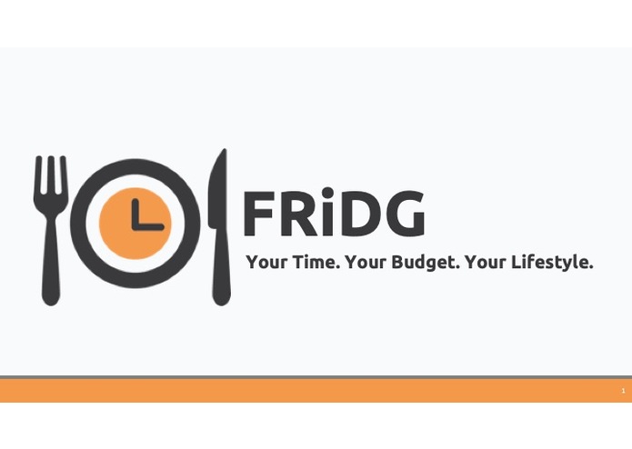 Hungry Hungry Hackers – screenshot 1