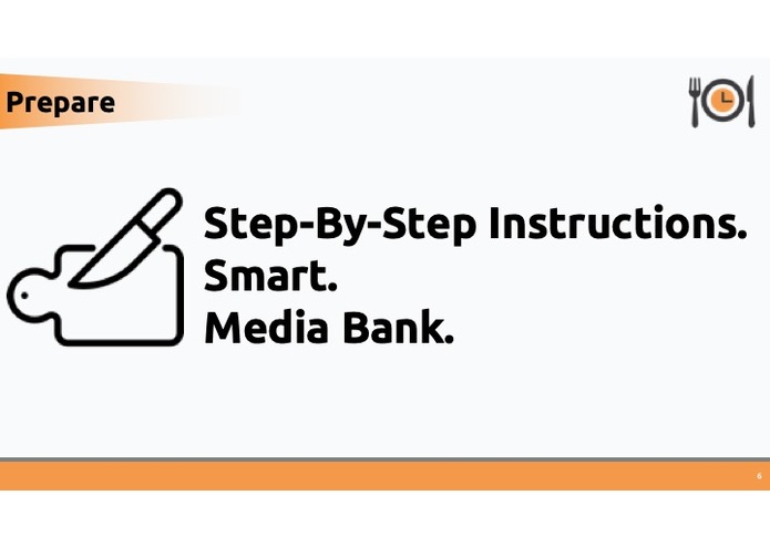 Hungry Hungry Hackers – screenshot 6