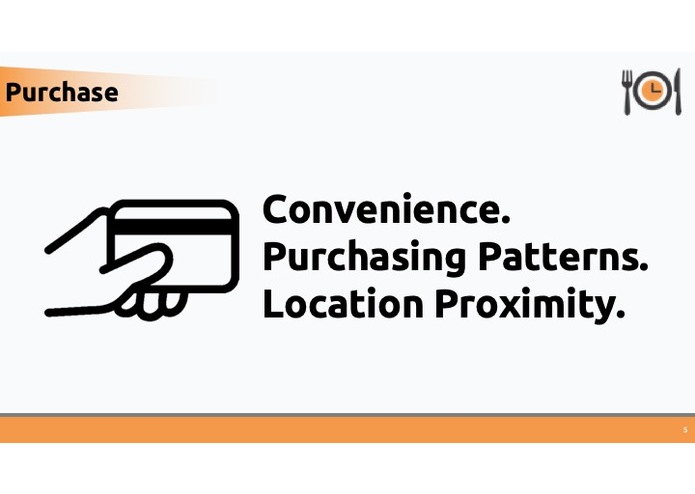 Hungry Hungry Hackers – screenshot 5