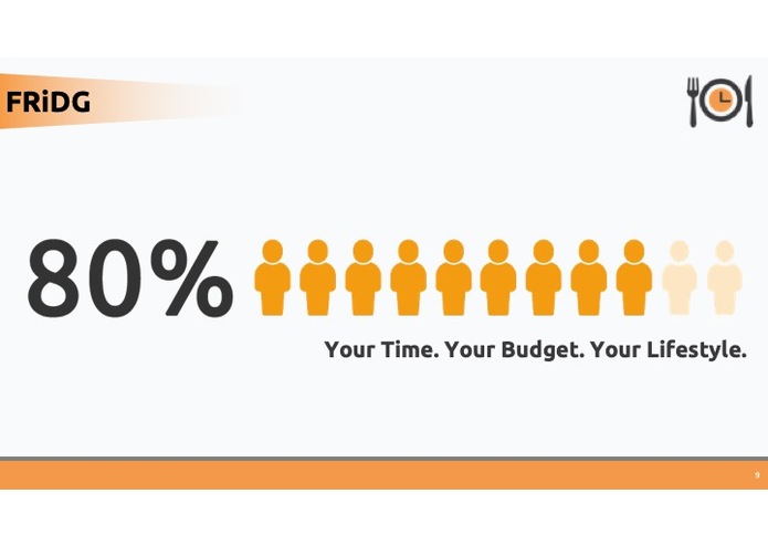 Hungry Hungry Hackers – screenshot 9