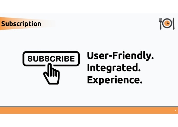 Hungry Hungry Hackers – screenshot 8