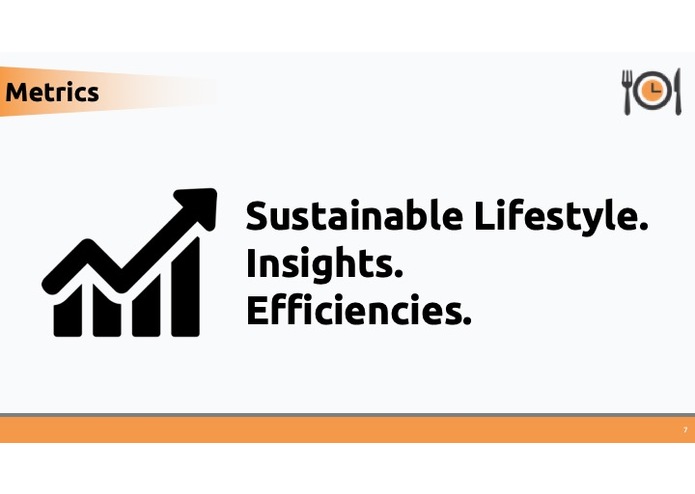 Hungry Hungry Hackers – screenshot 7