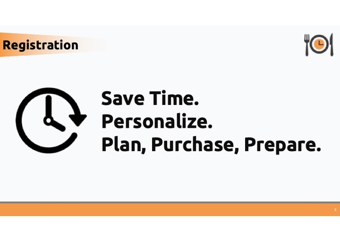 Hungry Hungry Hackers – screenshot 2