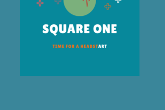 SqaureOne