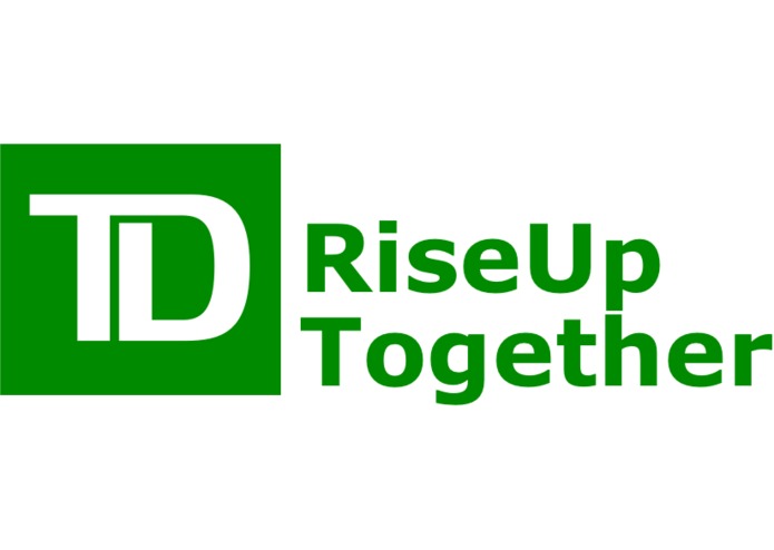 TDRiseUp Together by Dollar Bytes Team – screenshot 1