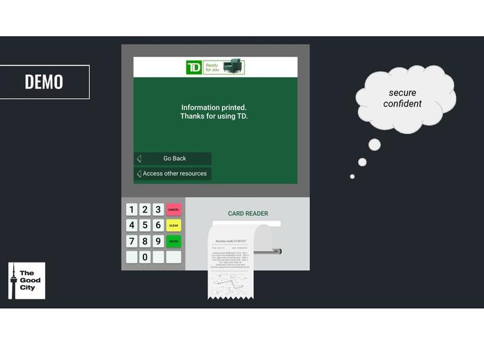 The Good City – screenshot 12