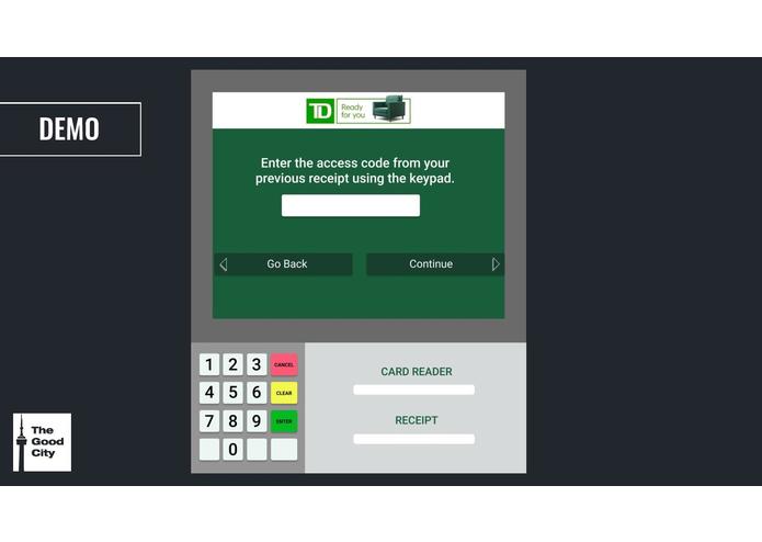 The Good City – screenshot 13