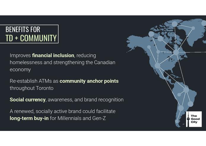 The Good City – screenshot 15