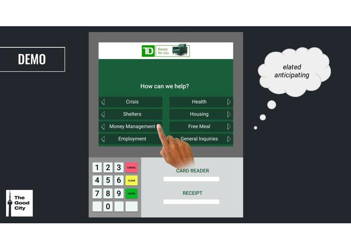 The Good City – screenshot 9