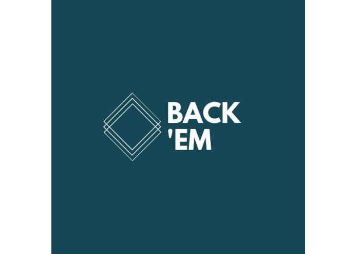 Back 'em! – screenshot 2