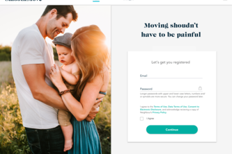 SmoothMove by Dreamville