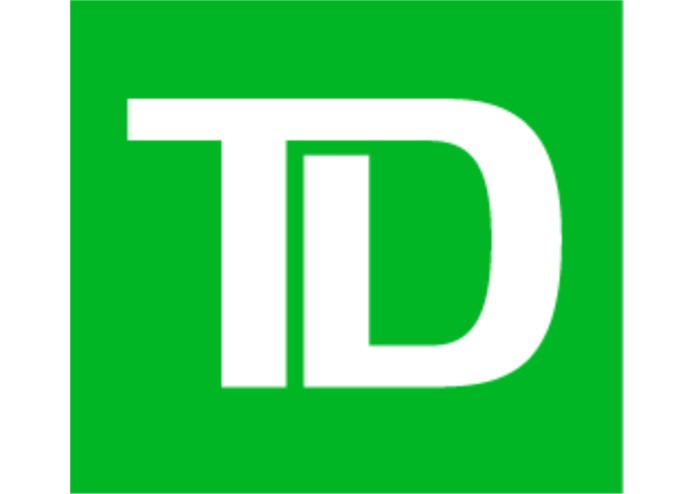 TD Mobile - Seniorised – screenshot 1